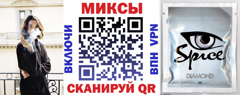 Бутират BDO 33%  Белогорск 