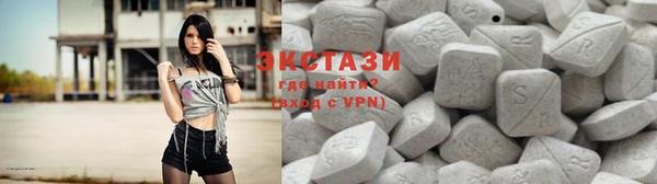 твердый Аркадак