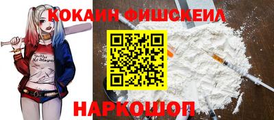 мет Бугуруслан