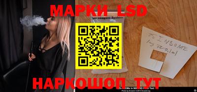 мет Бугуруслан